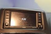 Thumbnail of 2019 Brilliant Black Crystal Pearlcoat Dodge Grand Caravan