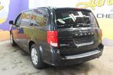 Thumbnail of 2019 Brilliant Black Crystal Pearlcoat Dodge Grand Caravan