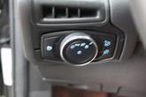 Thumbnail of 2013 Tuxedo Black Ford Focus