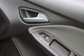 Thumbnail of 2013 Tuxedo Black Ford Focus