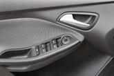 Thumbnail of 2013 Tuxedo Black Ford Focus