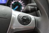 Thumbnail of 2013 Tuxedo Black Ford Focus