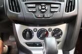 Thumbnail of 2013 Tuxedo Black Ford Focus