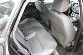 Thumbnail of 2013 Tuxedo Black Ford Focus