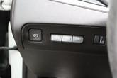 Thumbnail of 2023 White Frost Tri-Coat Buick Enclave