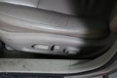 Thumbnail of 2014 Khaki Nissan Altima