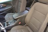 Thumbnail of 2020 Red Quartz Tintcoat GMC Terrain