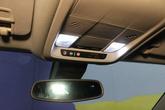 Thumbnail of 2020 Red Quartz Tintcoat GMC Terrain