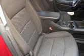 Thumbnail of 2020 Red Quartz Tintcoat GMC Terrain