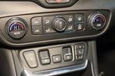 Thumbnail of 2020 Red Quartz Tintcoat GMC Terrain