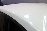 Thumbnail of 2022 Summit White Chevrolet Equinox