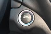 Thumbnail of 2022 Summit White Chevrolet Equinox