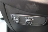 Thumbnail of 2022 Summit White Chevrolet Equinox