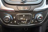 Thumbnail of 2022 Summit White Chevrolet Equinox