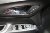 Thumbnail of 2022 Summit White Chevrolet Equinox