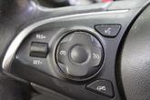 Thumbnail of 2021 White Frost Tri-Coat Buick Enclave