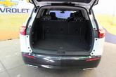 Thumbnail of 2021 White Frost Tri-Coat Buick Enclave