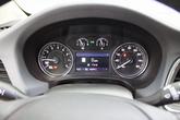 Thumbnail of 2021 White Frost Tri-Coat Buick Enclave