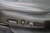 Thumbnail of 2021 White Frost Tri-Coat Buick Enclave
