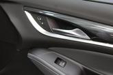 Thumbnail of 2021 White Frost Tri-Coat Buick Enclave