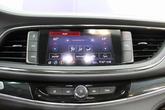 Thumbnail of 2021 White Frost Tri-Coat Buick Enclave