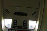 Thumbnail of 2021 White Frost Tri-Coat Buick Enclave
