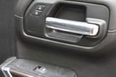 Thumbnail of 2019 Northsky Blue Metallic Chevrolet Silverado 1500