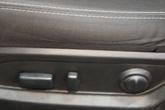Thumbnail of 2017 Siren Red Tintcoat Chevrolet Traverse