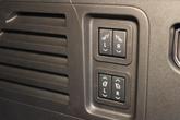 Thumbnail of 2026 Lakeshore Blue Metallic Chevrolet Traverse