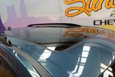 Thumbnail of 2026 Lakeshore Blue Metallic Chevrolet Traverse