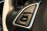 Thumbnail of 2019 Summit White Chevrolet Camaro