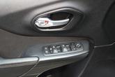 Thumbnail of 2016 Bright White Clearcoat Jeep Cherokee