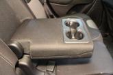 Thumbnail of 2016 Bright White Clearcoat Jeep Cherokee