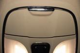 Thumbnail of 2016 Bright White Clearcoat Jeep Cherokee