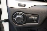 Thumbnail of 2016 Bright White Clearcoat Jeep Cherokee