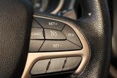 Thumbnail of 2016 Bright White Clearcoat Jeep Cherokee