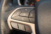 Thumbnail of 2016 Bright White Clearcoat Jeep Cherokee