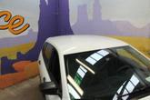 Thumbnail of 2016 Bright White Clearcoat Jeep Cherokee