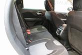 Thumbnail of 2016 Bright White Clearcoat Jeep Cherokee