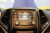Thumbnail of 2016 Bright White Clearcoat Jeep Cherokee