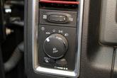 Thumbnail of 2017 Brilliant Black Crystal Pearlcoat RAM 2500