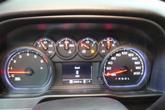 Thumbnail of 2020 Summit White Chevrolet Silverado 1500