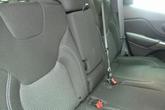 Thumbnail of 2019 Bright White Clearcoat Jeep Cherokee