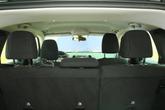 Thumbnail of 2019 Bright White Clearcoat Jeep Cherokee