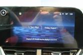 Thumbnail of 2026 Mosaic Black Metallic Chevrolet Equinox