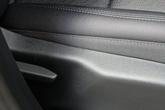 Thumbnail of 2026 Mosaic Black Metallic Chevrolet Equinox