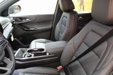 Thumbnail of 2026 Mosaic Black Metallic Chevrolet Equinox