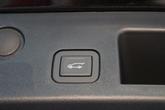 Thumbnail of 2026 Mosaic Black Metallic Chevrolet Equinox