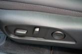 Thumbnail of 2026 Mosaic Black Metallic Chevrolet Equinox