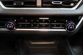 Thumbnail of 2026 Mosaic Black Metallic Chevrolet Equinox